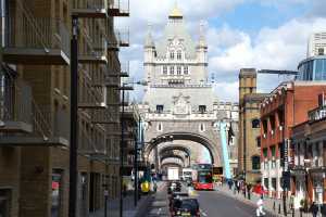 LONDON-BRIDGE (20)